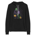 Trick-or-Treat Hoodie