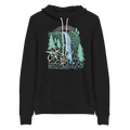 Chase Waterfalls Hoodie