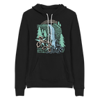 Chase Waterfalls Hoodie