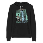 Load image into Gallery viewer, Chase Waterfalls Hoodie
