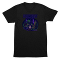 Cryptid Club Premium Triblend T-shirt