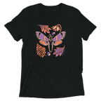 Fall Moth Premium T-shirt