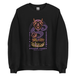 Load image into Gallery viewer, Devils Punchbowl Sweatshirt
