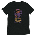 Devils Punchbowl Premium Triblend T-shirt