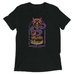 Load image into Gallery viewer, Devils Punchbowl Premium Triblend T-shirt
