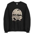 Dundee Oregon Sweatshirt