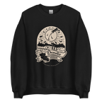 Dundee Oregon Sweatshirt