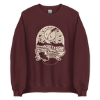 Dundee Oregon Sweatshirt