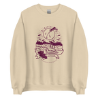 Dundee Oregon Sweatshirt