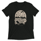 Dundee Oregon Premium T-shirt