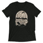 Load image into Gallery viewer, Dundee Oregon Premium Triblend T-shirt
