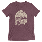 Dundee Oregon Premium T-shirt