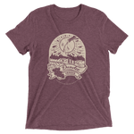 Load image into Gallery viewer, Dundee Oregon Premium Triblend T-shirt
