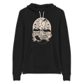 Dundee Oregon Hoodie