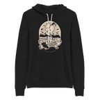 Dundee Oregon Hoodie
