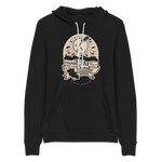 Load image into Gallery viewer, Dundee Oregon Hoodie
