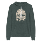 Dundee Oregon Hoodie