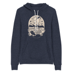 Dundee Oregon Hoodie