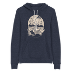 Load image into Gallery viewer, Dundee Oregon Hoodie
