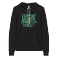 Spooky Fremont Troll Hoodie
