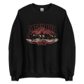 Mt. Hood Lodge Sweatshirt
