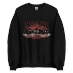 Mt. Hood Lodge Sweatshirt