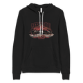 Mt. Hood Lodge Hoodie