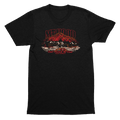 Mt. Hood Lodge Premium T-shirt