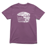 Load image into Gallery viewer, Classic Newberg Comfort Colors T-shirt
