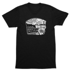 Classic Newberg Premium T-shirt