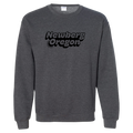 Retro Newberg Sweatshirt