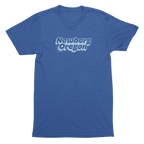 Retro Newberg Premium T-shirt