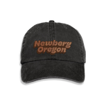 Load image into Gallery viewer, Newberg Dad Hat
