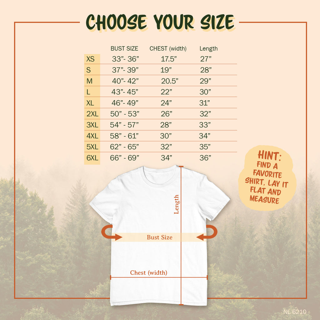 NOMCon 2026 T-shirt