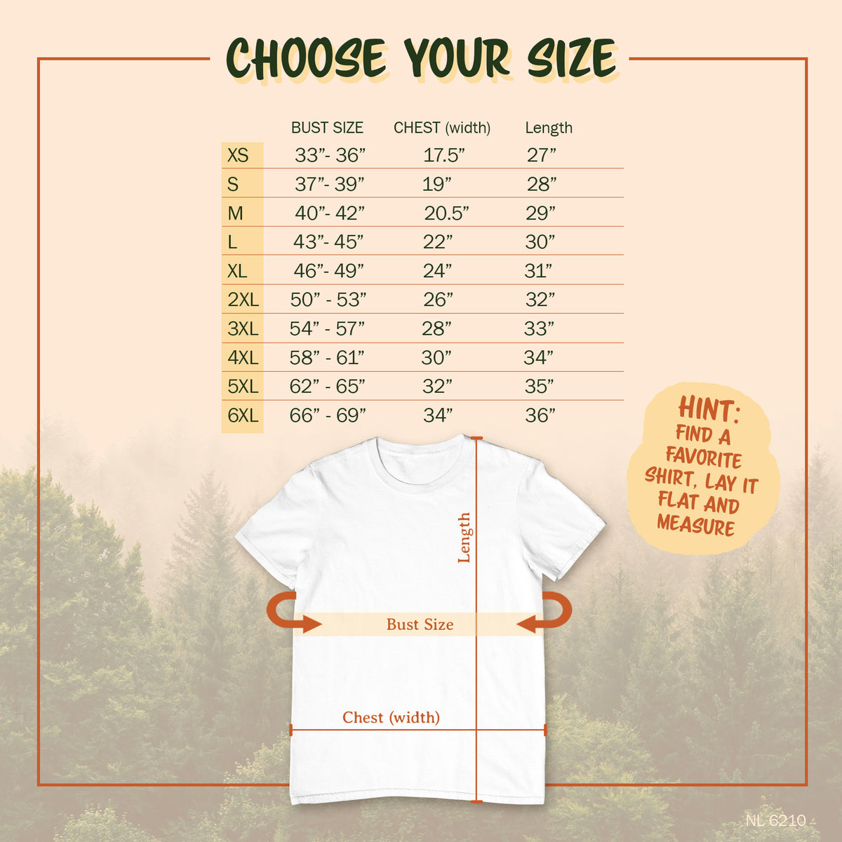 NOMCon 2026 T-shirt