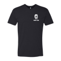 NOMCon 2026 T-shirt