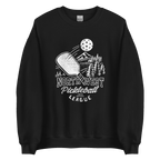Northwest Pickleball League Sweatshirt