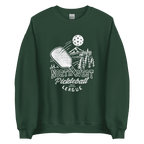 Northwest Pickleball League Sweatshirt