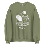 Load image into Gallery viewer, Northwest Pickleball League Sweatshirt
