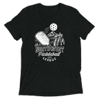 Northwest Pickleball League Premium T-shirt