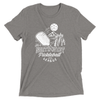 Northwest Pickleball League Premium T-shirt