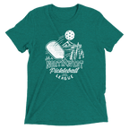 Northwest Pickleball League Premium T-shirt