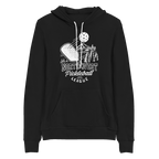 Northwest Pickleball League Hoodie