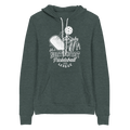 Northwest Pickleball League Hoodie