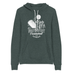 Northwest Pickleball League Hoodie