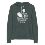 Load image into Gallery viewer, Northwest Pickleball League Hoodie
