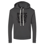 Spooky PNW Hoodie