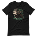 Terrible Tilly 100% Cotton T-shirt