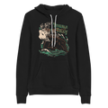 Terrible Tilly Hoodie