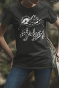 Bear Mountain T-shirt